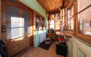 Casa de vanzare Rasnov + Spatiu Comercial | Teren 1062mp - Poză 41