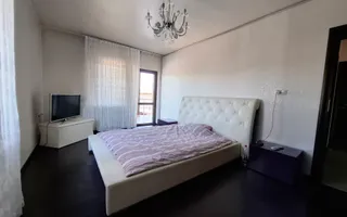 Vila P+1E+M, Paulesti, teren 1000 mp - Poză 12