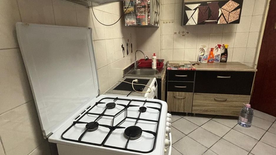 Spațiu birouri 80mp UNIRII ULTRACENTRAL T428 - Poză 13