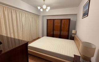 Apt 3 camere renovat - Grivita fix la metrou - Vedere Panoramica - Poză 5