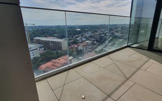 Apartament 2 Camere One Verdi Park | Etaj 14 Priveliște Unică - Poză 17