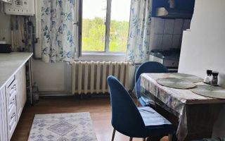 COMISION 0% | Apartament 3 Camere | Zona Girocului | Etaj 3 | 67 mp - Poză 6