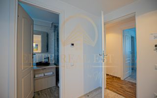 PENSIUNEA DIN DOFTANA – UN LOC CARE VINDE EMOȚII, NU CAMERE! - Poză 38