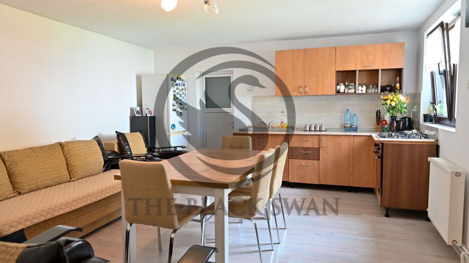 Casa cu 5 camere de vanzare | Ploiestori - Prahova | Comision 0% - Poză 14