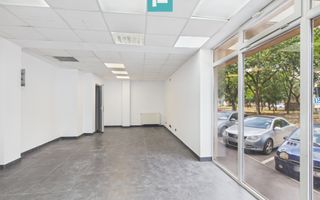 Spațiu Comercial 45 mp | Zona Ioșia - Poză 3