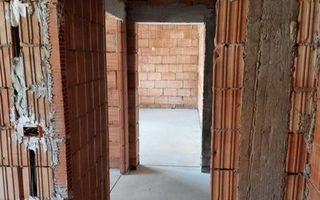 Apartament 2 camere Giroc bloc nou - Poză 5