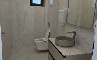 Clădire medicală modernă de închiriat în Valea Adâncă, Iași – cabinete individuale sau integral - Poză 9
