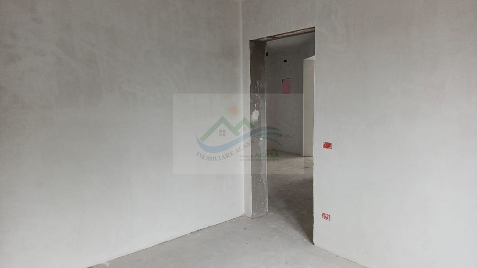 Casă/Vilă Dumbrăveni/Suceava - Poză 21