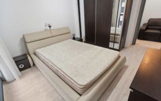 Apartament 2 Camere | 21 Residence Politehnica | Etaj 2 | Centrala | Metrou - Poză 7