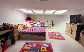 Apartament mare 4 camere â 145 mp compartimentare eficienta - Poză 5