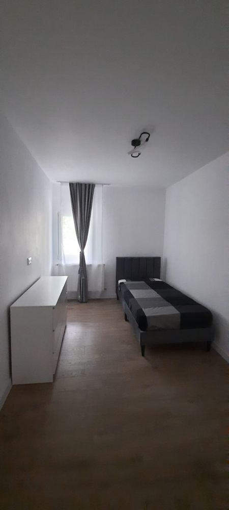 Apartament de inchiriat - Bucur Obor - Poză 3