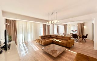 Vilă elegantă cu grădină generoasă |Iancu Nicolae - Poză 3