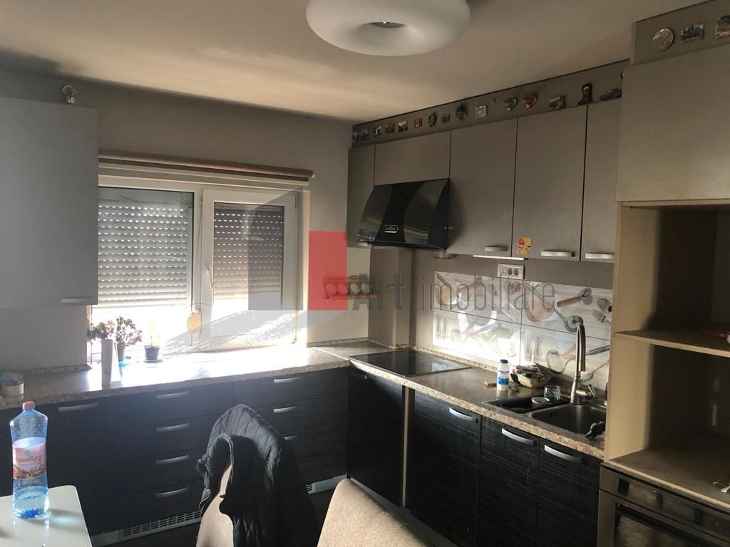 Lacul Tei-spre Parcul Circului-Centrala Termica- - Poză 6