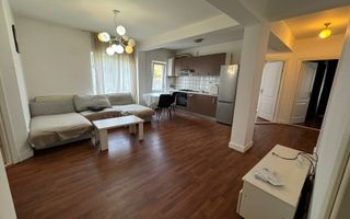 4 camere, parcare,AC, Zorilor zona Observatorului, Profi, Pet Friendly - Poză 1