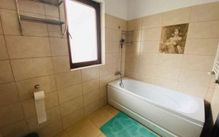 Apartament 3 camere + parcare  Militari Residence Chiajna - Poză 6