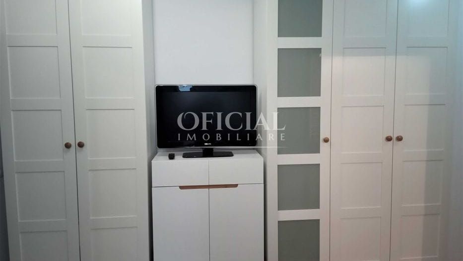 Apartament 2 Camere | Decomandat | Parcare | Zona Vivo Metro Floresti - Poză 7