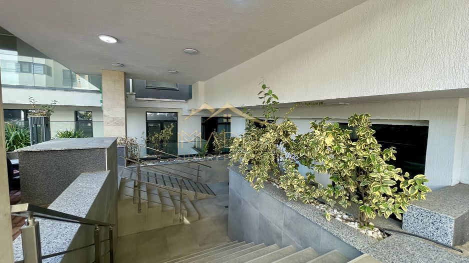 Apartament 2 camere**mobilat LUX//Central - Poză 18