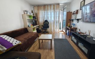 VANZARE 2 CAMERE | 54 MP | ZONA VITAN- PIATA BOBOCICA - Poză 1
