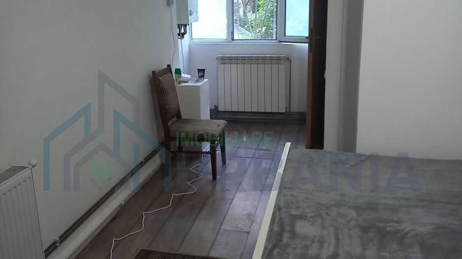 Două garsoniere de închiriat în cartierele Nicolina și Galata, Alexandru cel Bun - Poză 5