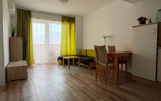 Apartament cu 2 camere | Prima Green | Nufarul | Oradea - Poză 1