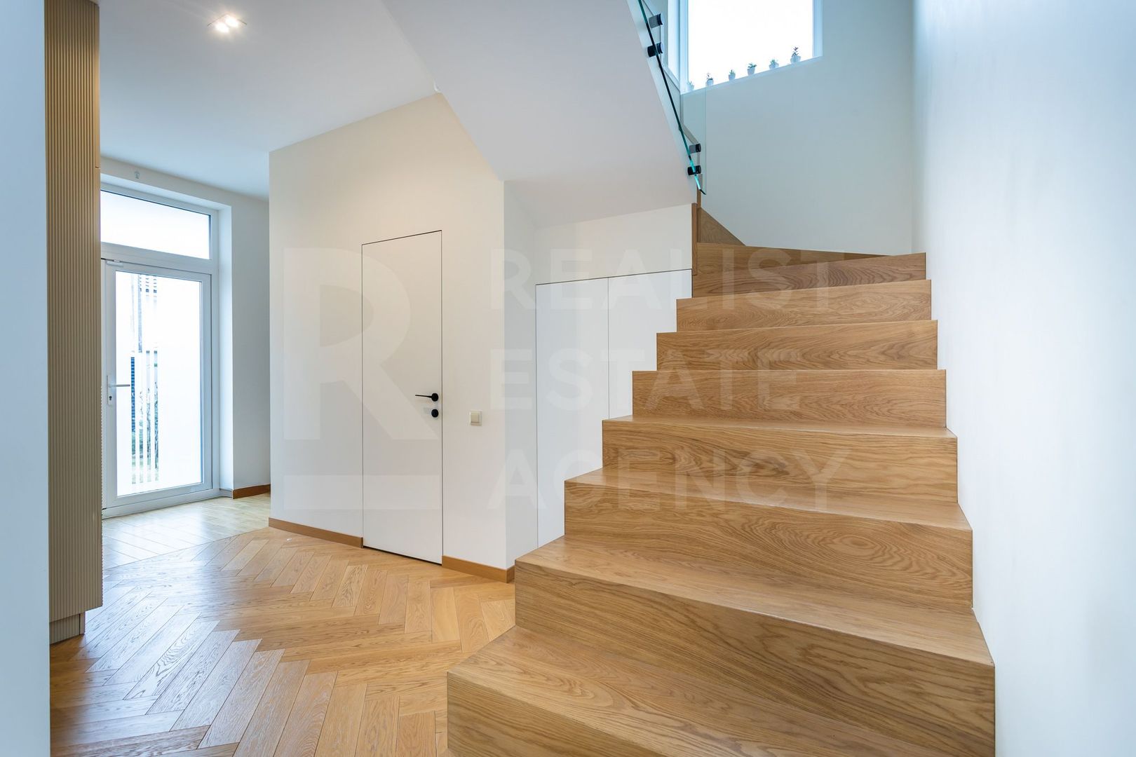 Vânzare, casă, 4 camere, str. Caiselor, Trușeni - Poză 12