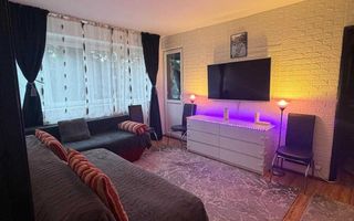 Drumul Taberei Metrou Romancierei - Poză 3