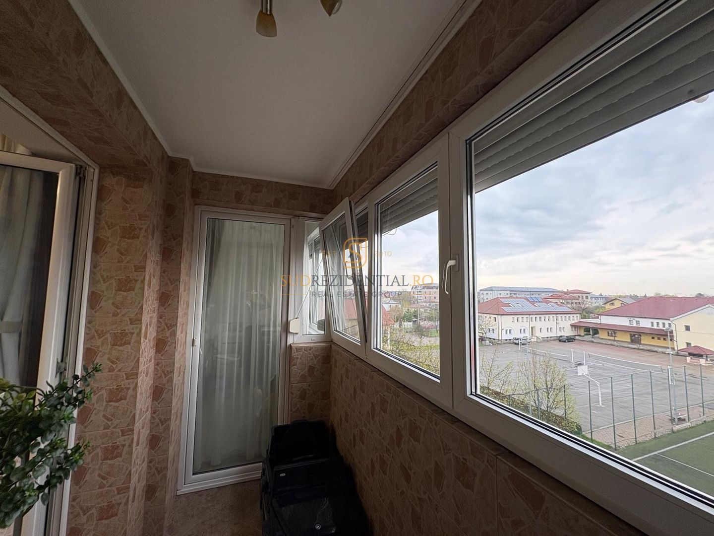 Apartament 2 camere de vanzare | mobilat & utilat, Popești-Leordeni - Poză 10