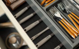 Apartament 3 camere - Poză 8