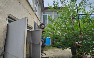🏢 Clădire comercială de vânzare – zona Promenada / SIF, Craiova - Poză 7