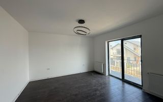 Casa individuala P+1E || 4 camere 2 bai || teren 350mp - Poză 6
