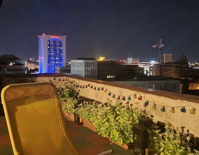 De inchiriat apartament 3 camere in zona Dorobanti - Poză 18