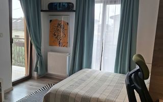 🏡 Casă elegantă cu 3 dormitoare | 109 mp utili | teren 300 mp - Poză 9