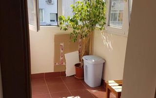 COMISION 0% 3 camere Dristor langa gura de metrou T594 - Poză 7