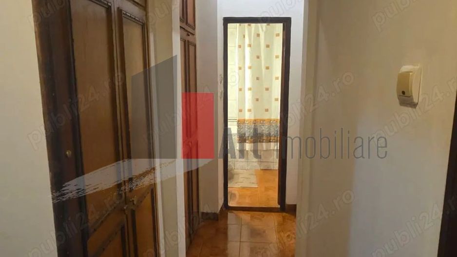 APARTAMENT 4 CAMERE BARCA-DUMBRRAVA NOUA - Poză 2