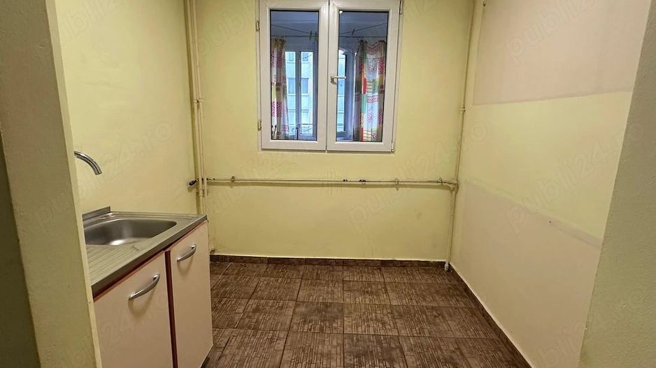 vânzare 🏡 Apartament 2 Camere Decomandat | Camil Ressu / Dristor - Poză 7