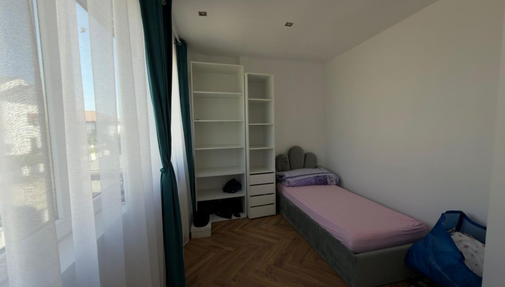 vila 4 camere | | Tunari | Pipera | Otopeni - Poză 12
