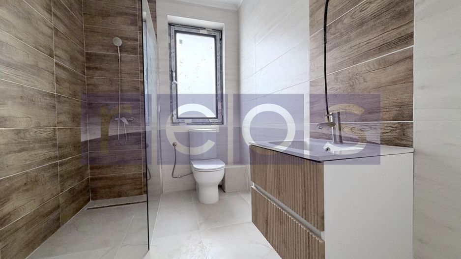 VANZARE 5 CAMERE | CASA INDIVIDUALA | 182 MP UTILI | P+1+M I 409 TEREN | - Poză 14