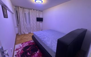 Apartament 2 Camere | Zona Baba Novac – Parcul IOR - Poză 4