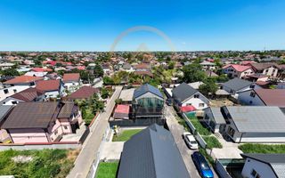 Casă cu suflet într-un cartier de vis – gata de mutat! - Poză 10