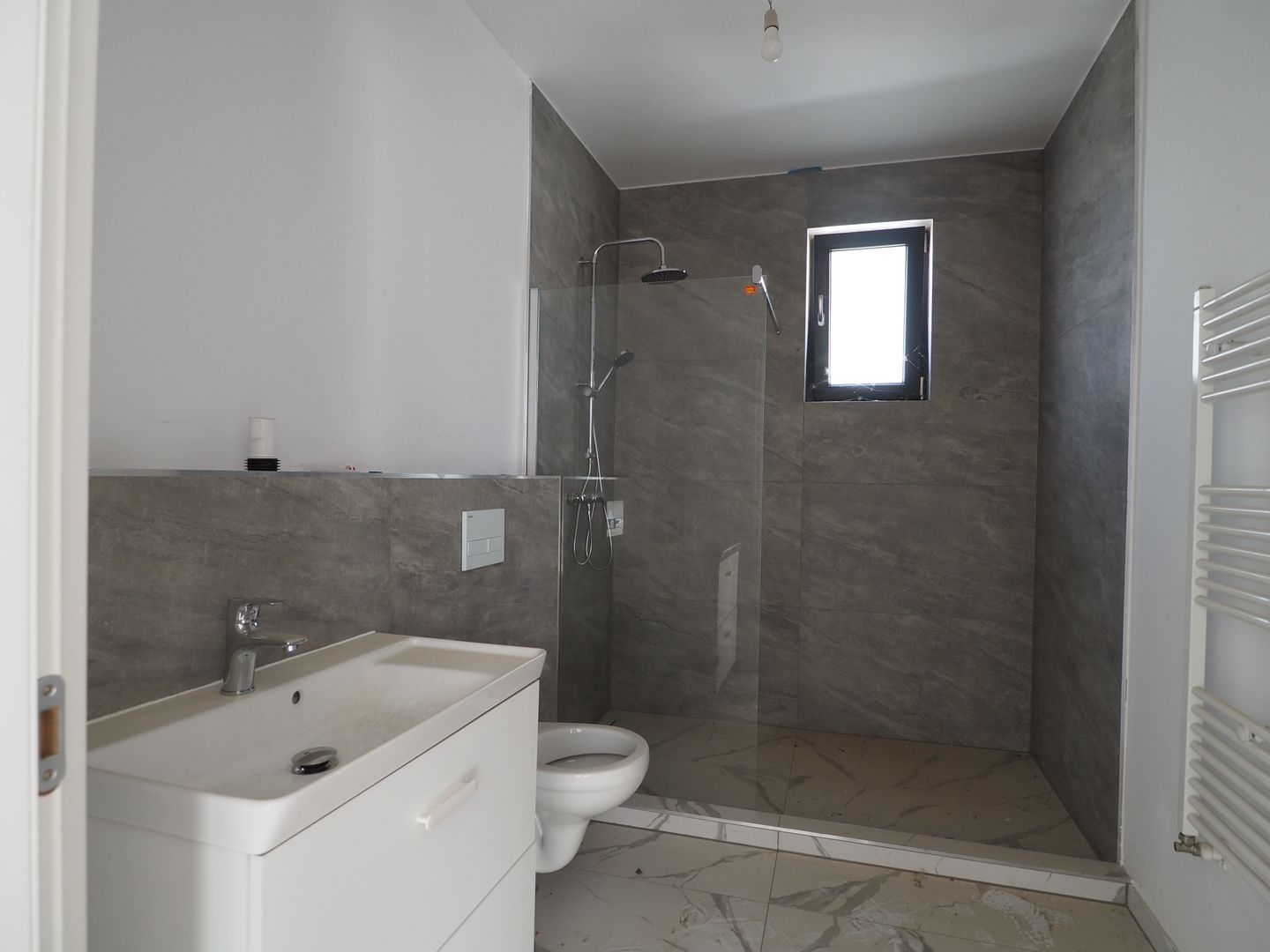 Vanzare casa 3 camere-teren312mp-Buftea - Poză 7