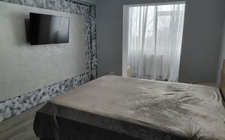 Apartament 4 camere de închiriat – Micro 20,et 1,mobilat si utilat - Poză 8