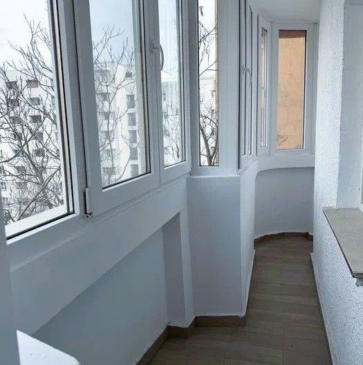 Apartament 3 camere Nerva Traian | Unirii | Timpuri Noi - Poză 8