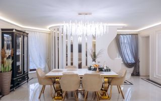 Vânzare, casă, 3 nivele, 300 mp+7,2 ari, str. Chișiniău, Cricova - Poză 16