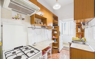 Apartament cu 2 camere de vânzare în zona Dorobanti - Poză 6