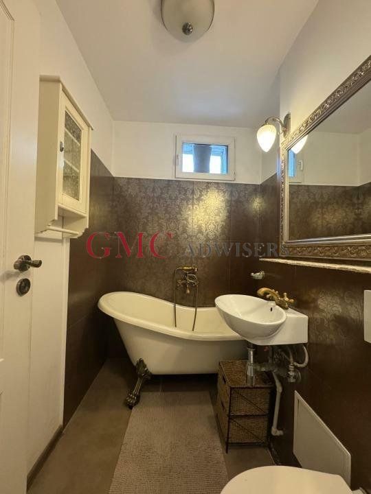 Apartament 2 camere Piata Domenii - Poză 2
