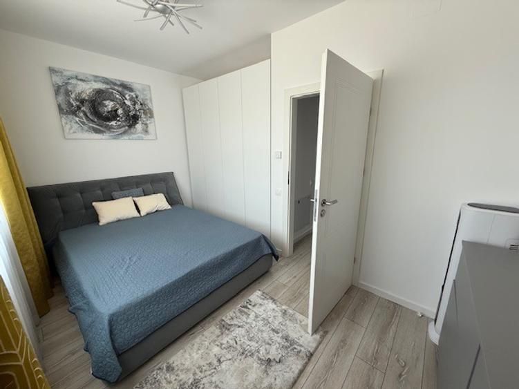 Vila 5 Camere | Pipera | Gradina 40 mp | 2 locuri parcare - Poză 4