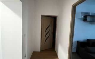 Apartament 2 camere decomandat, zona Iosefin - Poză 8