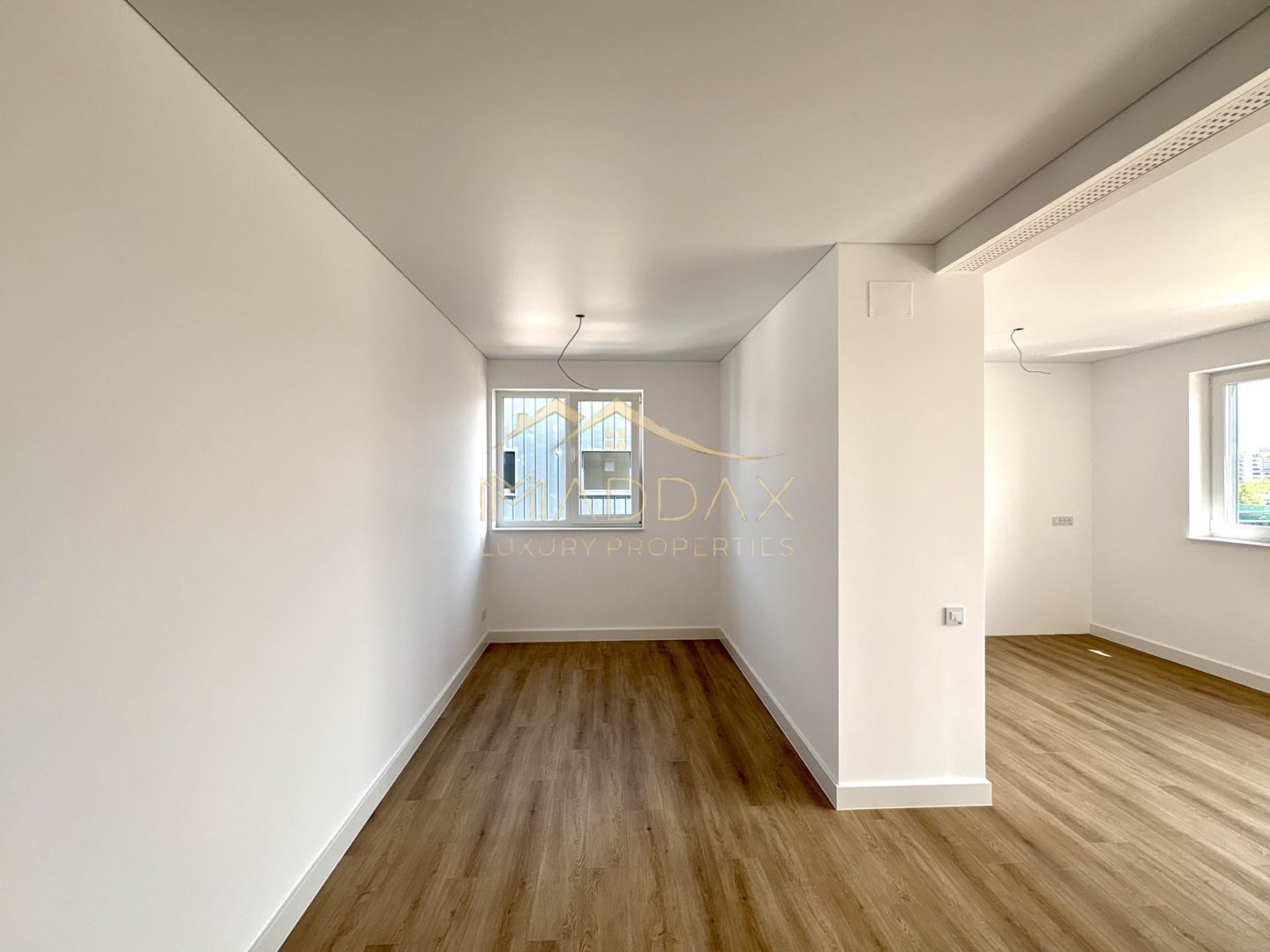 Apartament 2 camere Pipera-Exclusiv & Elegant - Poză 3