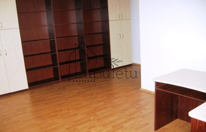 Clădire de Birouri P+3 | 460 MPU | Selimbar - Poză 3