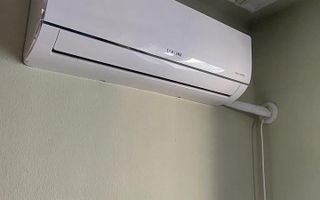 Apartament 2 camere I Titan I - Poză 4
